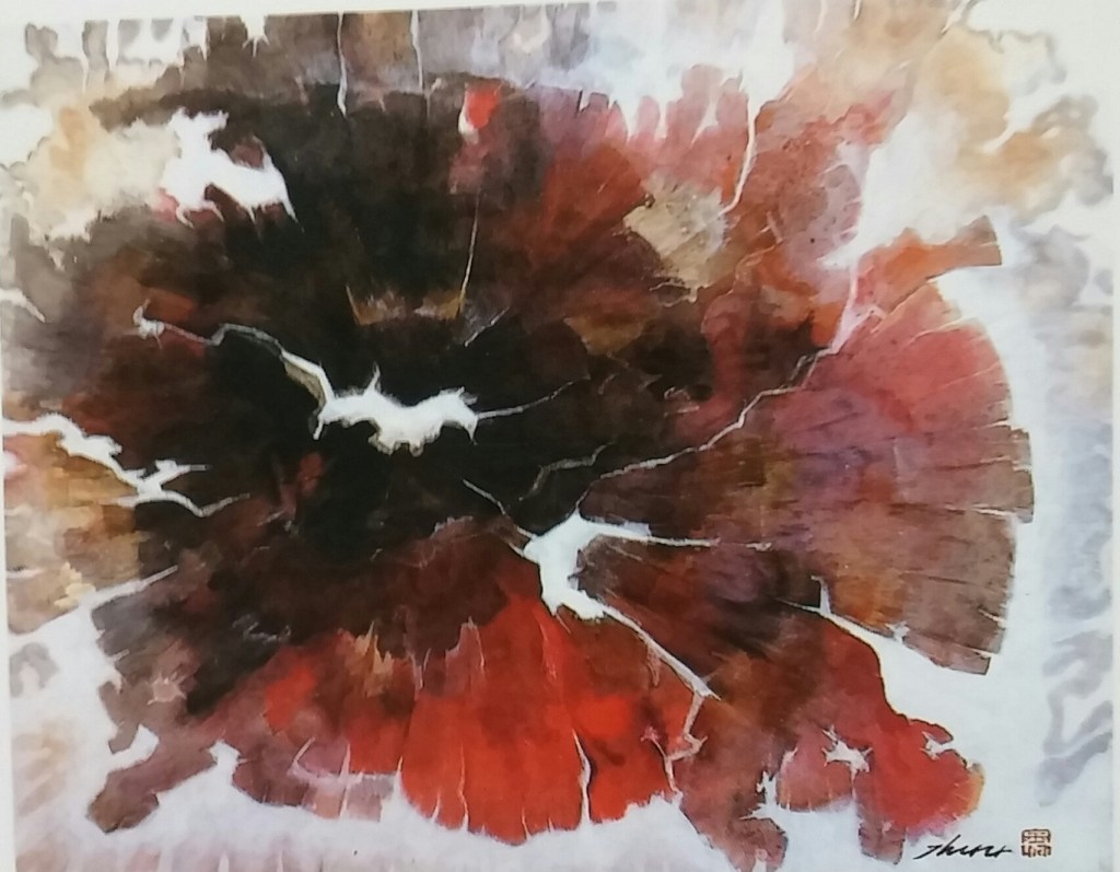 NFT미술품자산 분할거래소 AEX